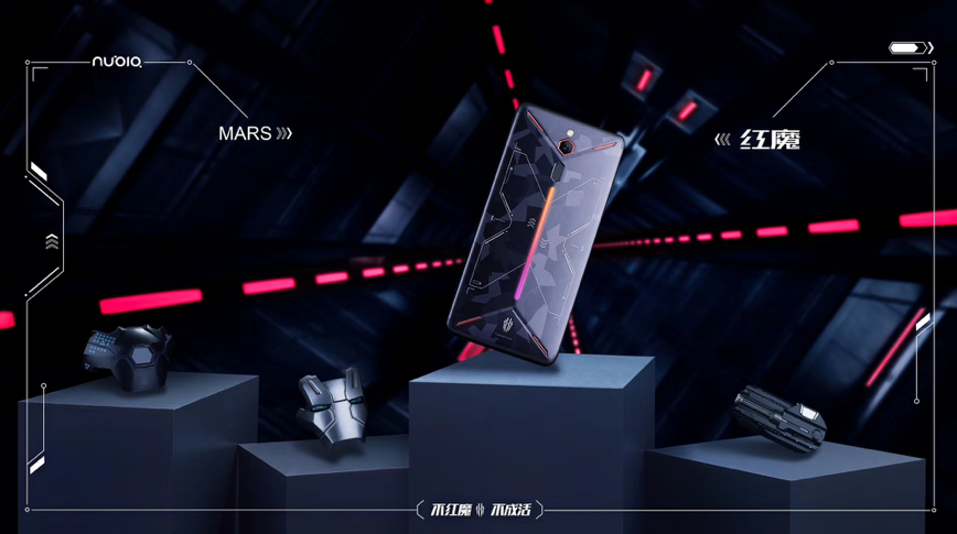  电竞元宇宙概念落地 虚拟赛场带来颠覆性体验