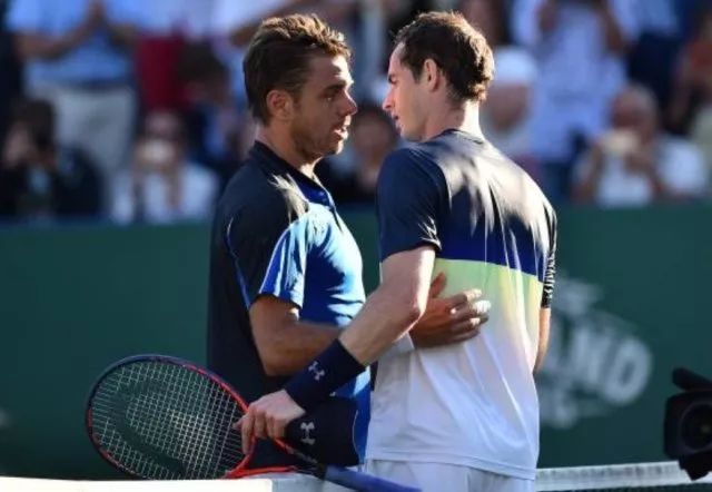  老将瓦林卡宣布退役计划，最后一舞锁定家乡赛事  