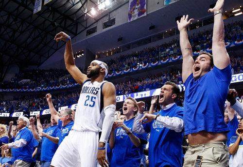  贾巴尔稳定发挥首夺柏林站冠军