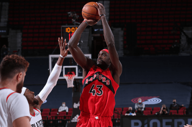  黄蜂鲍尔全面发挥战胜奇才队