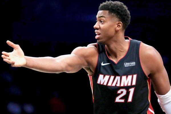  外援连线所向披靡，内外双核驱动胜利引擎