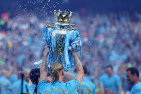  老将宝刀未老，关键时刻力挽狂澜