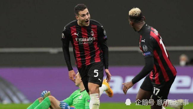  曼联复兴之路客场战胜强敌