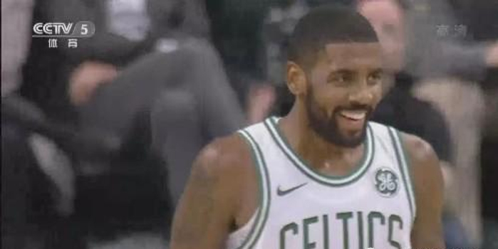  NBA常规赛激战正酣，东西部排名再生变局