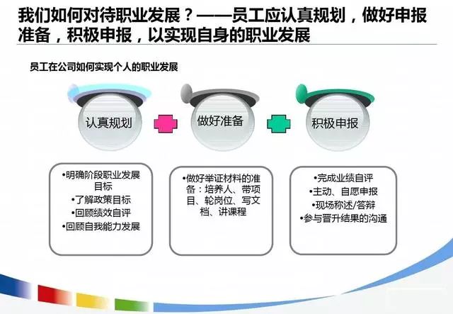  电竞人才培养体系完善 高校专业招生热度攀升