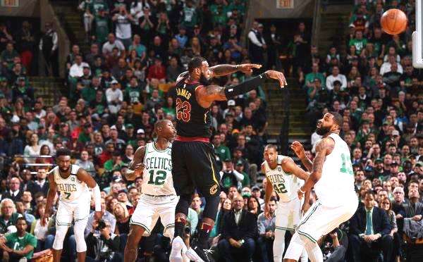  鲁德背靠背闯入决赛，北欧新星持续闪耀