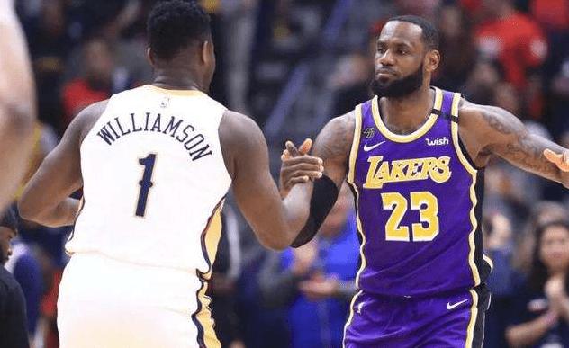  小威廉姆斯复出首秀，强势晋级第二轮