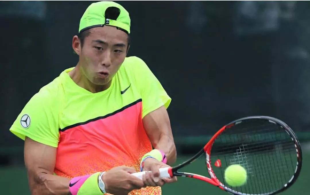  莱巴金娜温网次轮出局，种子选手遭遇滑铁卢