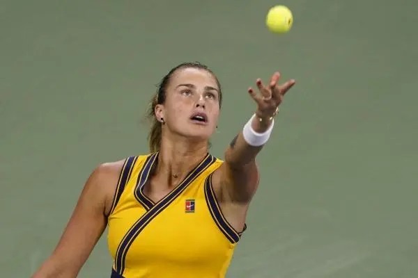  佩古拉美国新势力，印第安维尔斯站连克名将