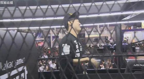  黑马战队异军突起，逆袭之路震撼业界