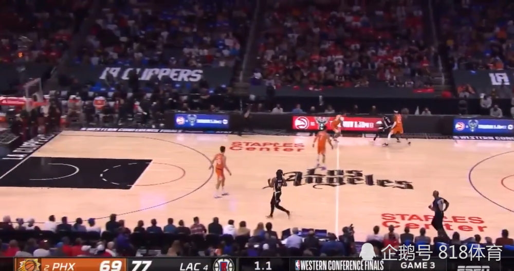 卡利亚里读秒绝杀,主场球迷沸腾庆祝