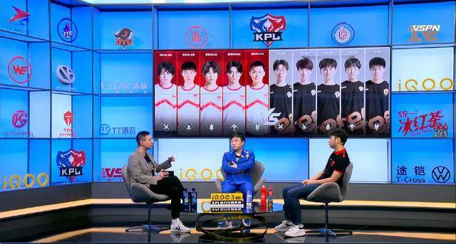 电竞天才少年横空出世,单场五杀震撼全场