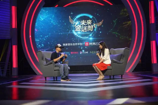 新秀锋芒毕露全场,未来之星闪耀联赛舞台