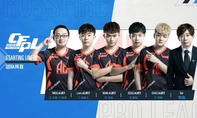 老牌强队强势回归,电竞豪门重夺桂冠