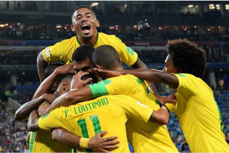 非洲冠军联赛,阿尔阿赫利淘汰黑马