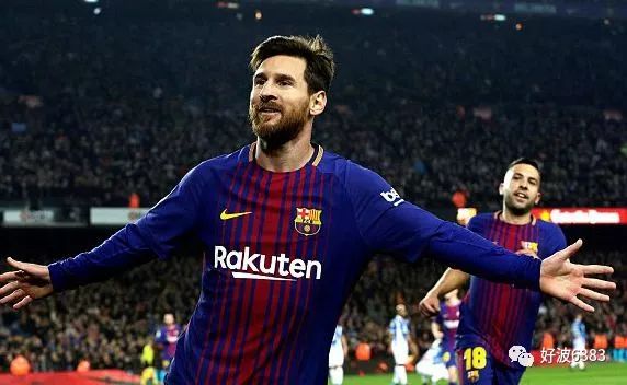 穆塞蒂跑动救球,科尔多瓦站展现铁血防守功力