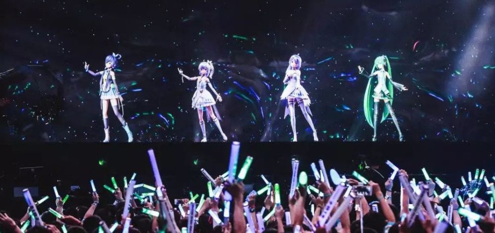 中超新星闪耀赛场,未来之星备受瞩目