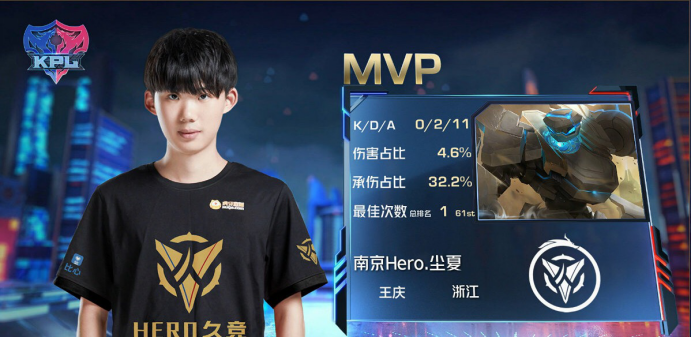 替补选手临危受命,临场发挥惊艳众人