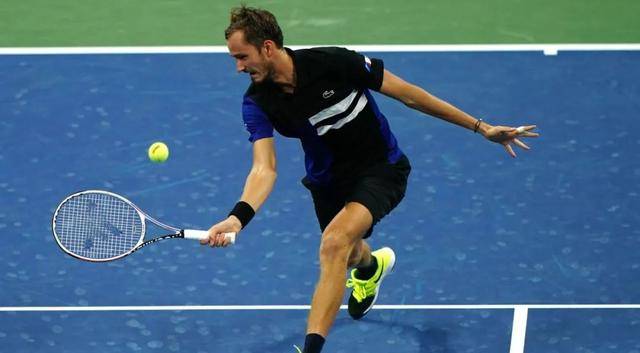 体能极限考验下,蒂姆五盘大战惜败出局