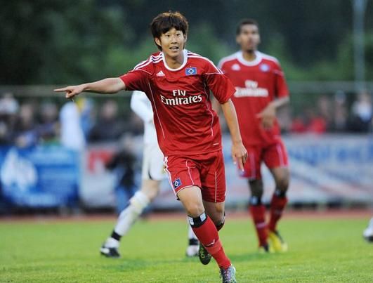  老牌劲旅深陷保级泥潭，换帅能否力挽狂澜