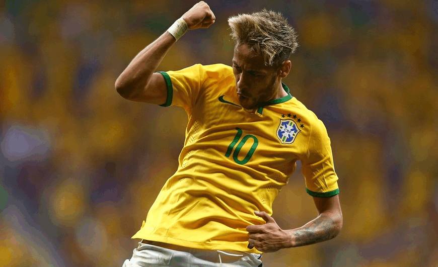  佩古拉北美硬地爆发，多伦多站斩获生涯首冠