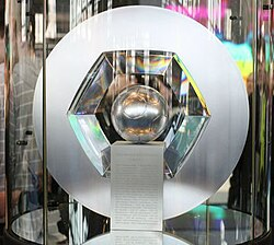  桑普多利亚绝地反击，补时扳平保尊严  