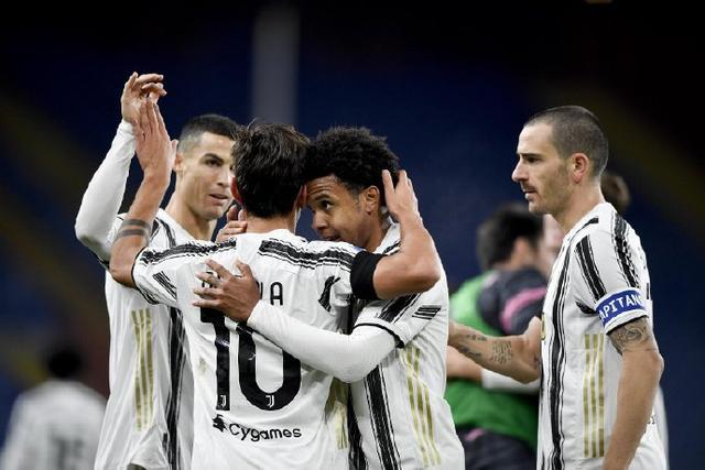  赛季最长连胜诞生，刷新历史书写新篇章