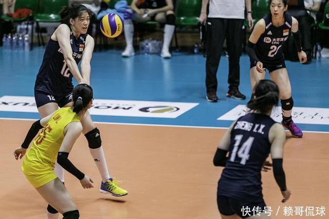  教练临场变阵助球队逆转取胜