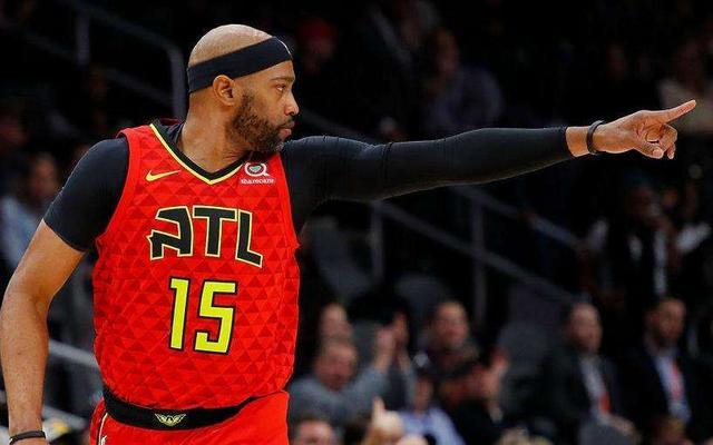  末节逆转成常态，韧性成为制胜法宝